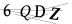 CAPTCHA de
