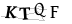 CAPTCHA de