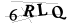 CAPTCHA de