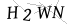 CAPTCHA de