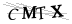 CAPTCHA de