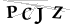 CAPTCHA de
