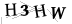 CAPTCHA de