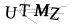 CAPTCHA de
