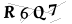 CAPTCHA de