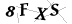 CAPTCHA de