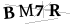 CAPTCHA de