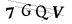 CAPTCHA de