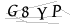 CAPTCHA de