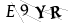 CAPTCHA de