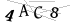 CAPTCHA de