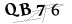 CAPTCHA de