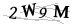 CAPTCHA de