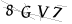 CAPTCHA de