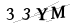 CAPTCHA de