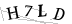 CAPTCHA de