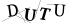 CAPTCHA de