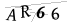 CAPTCHA de