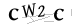 CAPTCHA de
