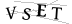 CAPTCHA de