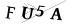 CAPTCHA de