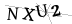 CAPTCHA de