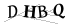 CAPTCHA de