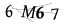 CAPTCHA de
