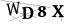 CAPTCHA de