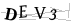 CAPTCHA de