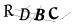 CAPTCHA de