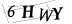 CAPTCHA de