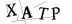 CAPTCHA de
