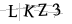 CAPTCHA de