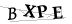 CAPTCHA de