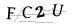 CAPTCHA de