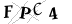 CAPTCHA de