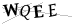 CAPTCHA de