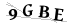 CAPTCHA de