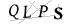 CAPTCHA de