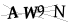 CAPTCHA de