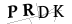 CAPTCHA de