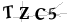 CAPTCHA de