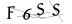 CAPTCHA de