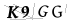 CAPTCHA de