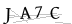 CAPTCHA de