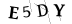 CAPTCHA de