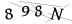 CAPTCHA de