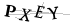 CAPTCHA de
