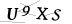 CAPTCHA de